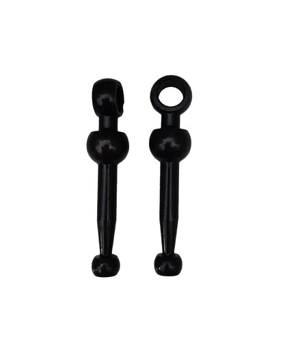 Short shifter renault - shifter,