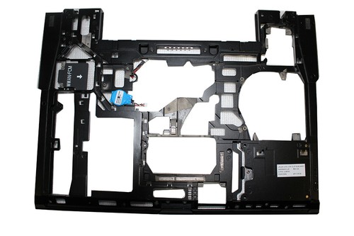 Dell latitude e6500 0yp482 - dell,
