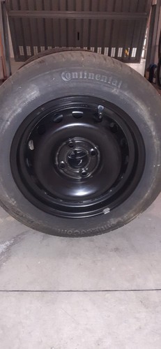Ruote renault clio serie - renault,