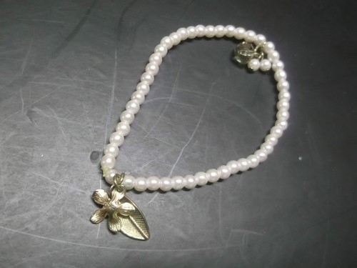 Bigiotteria vintage - vintage,