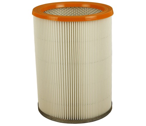 Filtro lamellare per nilfisk - filtro,