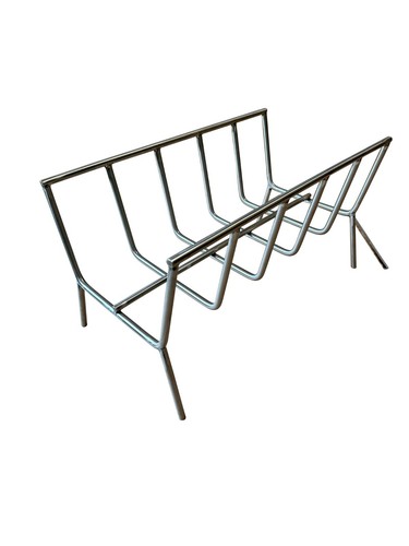Bbq carbone ember maker - carbone, grill