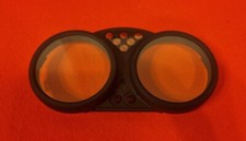 Cruscotto Ducati monster S4r S4rs S2r Digitek 2006 07 2008 996 998 800 1000 695