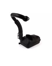 Marmitta BGM PRO BigBox