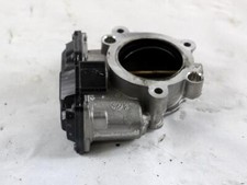 32223833 CORPO FARFALLATO VALVOLA A FARFALLA VOLVO XC90 2.0 I 4X4 173KW AUT 5P (