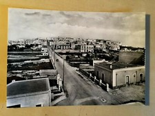 MOTTOLA (TARANTO) PANORAMA-