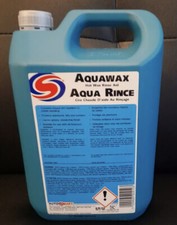 2 x AUTOSMART AQUA WAX