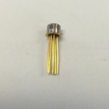 IMF3958 INTERSIL LATTINA IN