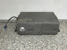 Blaupunkt 10 dischi CD Changer