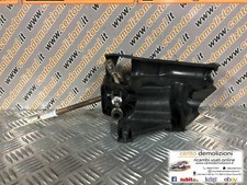 RICAMBI USATI 9527353 LEVA CAMBIO PEUGEOT Partner 3° Serie  2010 1600 Die 155829