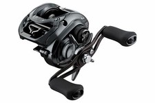 DAIWA 24 Tatula SV TW