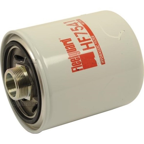 Filtro idraulico spin - , on
