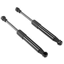 2x Gas Ammortizzatore