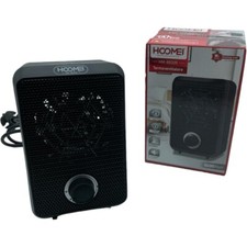 Termoventilatore Stufetta