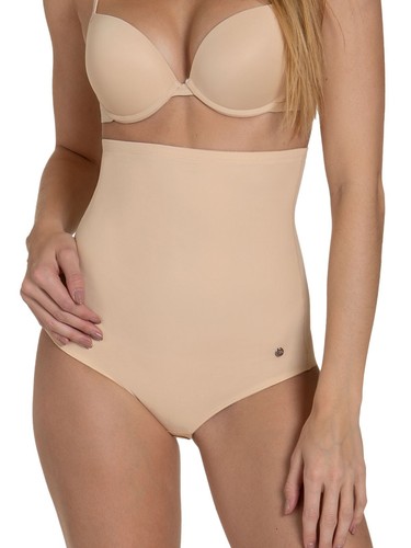 Slip basso vita - vita, bella