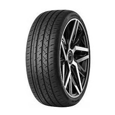 285/50 R20 116 V FRONWAY -