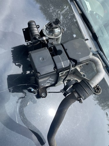 Webasto thermo top diesel - thermo,
