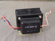 Kenwood KA-8300 KA-9800