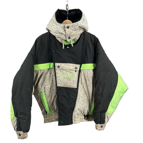 Axo giacca moto nero - axo,