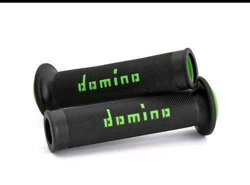 Manopole domino a010 moto - domino,
