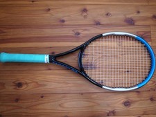 [Rarissimo] Wilson Ultra Tour