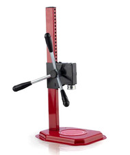 TAPPATRICE A COLONNA A