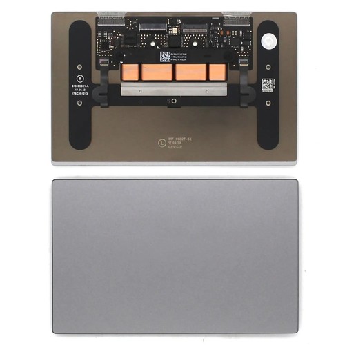 Touchpad per portatile apple - portatile,
