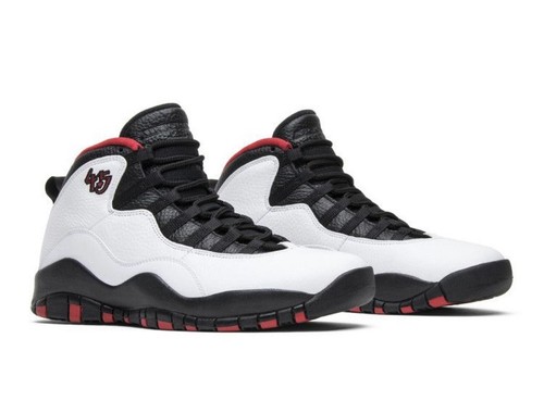 Taglia air jordan 10 - 14,