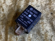 Pompa carburante VW Golf IV /