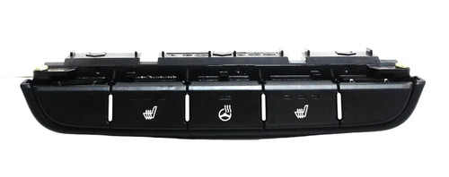 Kia xceed 21 barra - 21,
