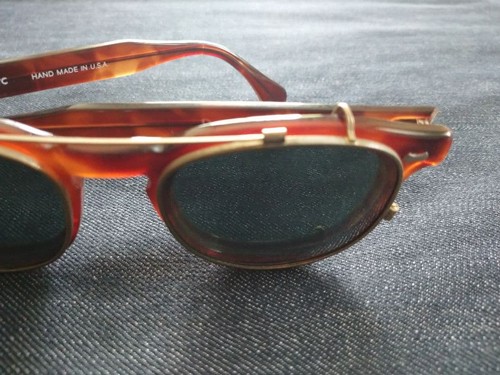 Tart optical personaggio - tart,