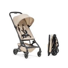 Joolz Dot Ultra Lightweight