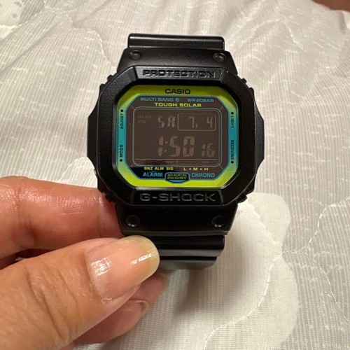 Orologio solare - orologio,
