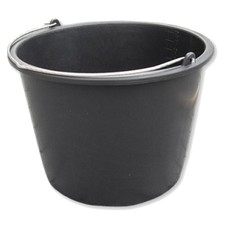 12-20 L Secchio Costruzione