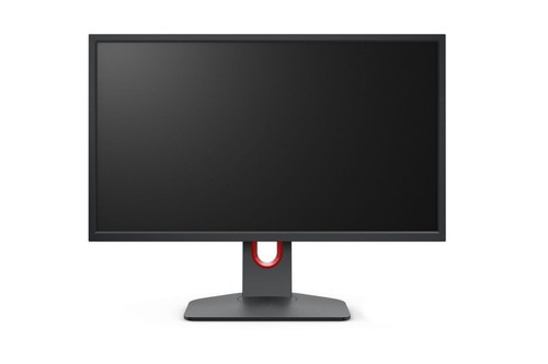 Benq cm zowie xl2540k - _benq,