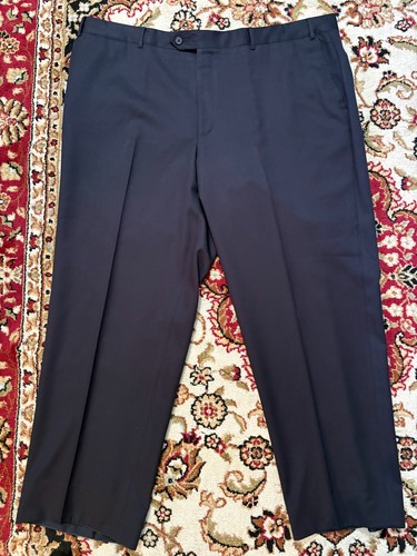 Corneliani pantalone abito - corneliani,