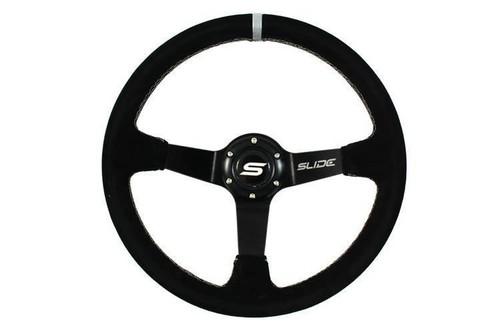 Volante sportivo per drift - sportivo,