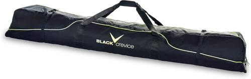 Borsa sci per paia di - borsa, da