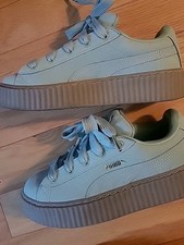 Puma fenty creeper light - fenty,