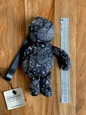 Le Pandorine Shopping bag