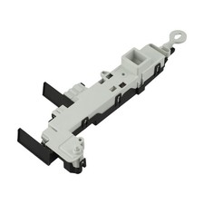 Design Innovativo del