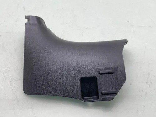 Toyota rav iii altre - 4,