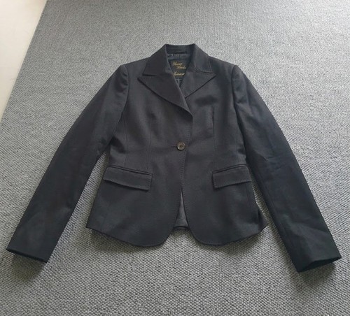 Blazer silvian heach luxury - ,