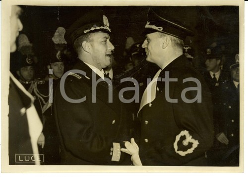1940 roma galeazzo - 1940,
