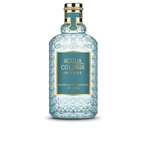 4711 acqua colonia intense - 4711,