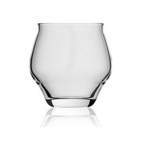 Rastal elola bicchiere da rum, liquori, distillati  30cl, prodotto professionale