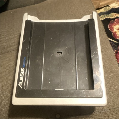 Alesis dock interfaccia - dock,