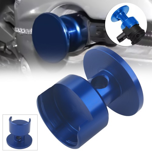 Per bmw r1200gs - bmw, /adv