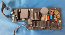 Alimentatore Apple iMac A1418