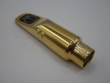 JODY JAZZ METAL DV SERIES